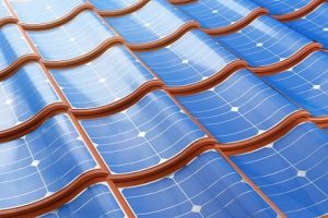 Avantages, limites et acteur des installations de panneau solaire et tuiles solaires par Photovoltaïque Travaux à Dozule